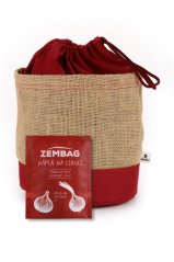 Bordo Zembag na 2 kg cibule