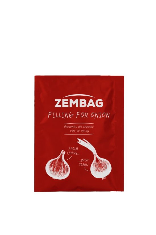 Zembag Filling for Onion 12,5 g