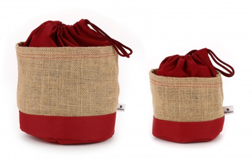 Bordo Zembag na 2 kg cibule