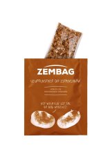 Zembag Wkład do ziemniaków - 18 g