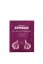 Olivgrüner Zembag für 0,75 kg Knoblauch