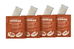 Zembag-Kartoffelfüllung - 4 x 18 g