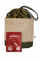 Orientální s olivou Zembag na 2 kg cibule