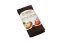 ZEMBOX für Kartoffeln und Gemüse - 20 kg