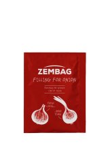 Zembag Filling for Onion 12,5 g