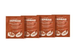 Zembag-Kartoffelfüllung - 4 x 18 g
