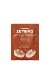 Zembag caraway sachet - 18 g