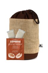 Zembag na 5 kg zemiakov