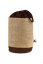 Brauner Zembag für 5 kg Kartoffeln