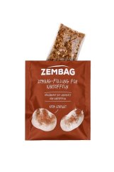 Kmínový pytlík Zembag - 18 g (německá etiketa, expirace 30/4/2025)