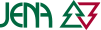 Jena logo